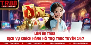 Liên hệ TR88